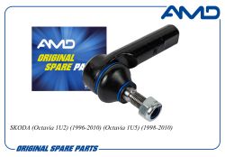 �����������������������1J0422812/AMD.TE442R AMD