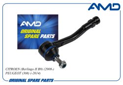 �����������������������3817.88/AMD.TE444R AMD