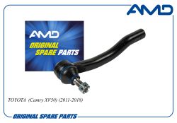 ����������������������45470-39345/AMD.TE447L AMD