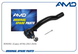 �����������������������45460-80005/AMD.TE448R AMD