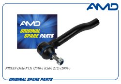 ����������������������D8640-1KA0A/AMD.TE449L AMD