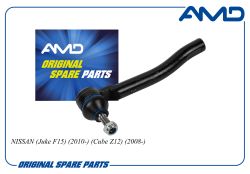 �����������������������D8520-1KA0A/AMD.TE454R AMD