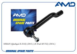 ����������������������48520-2260R/AMD.TE453L AMD