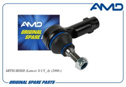 �����������������4422A052/AMD.TE617 AMD