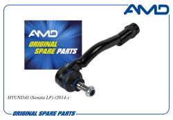����������������������56820-C1000/AMD.TE455L AMD