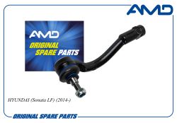 �����������������������56825-C1090/AMD.TE458R AMD