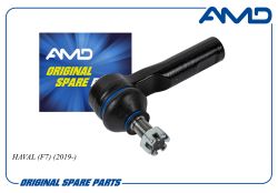�����������������3411130XKZ09A/AMD.TE618 AMD