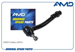 �����������������������403600420021/AMD.TE451R AMD