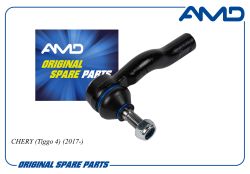 �����������������������T113401060BB/AMD.TE453R AMD