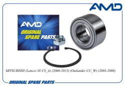 ��������� ������� �������� MR491449/AMD.BER93 (��� ������. ������ ABS) AMD