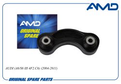 ������ ������������� ������� 4F0505465Q/AMD.SL576 AMD