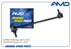 ������ ������������� ��������� 5087.39/AMD.SL582 AMD