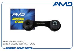 ������ ������������� ������� 13104120/AMD.SL583 AMD