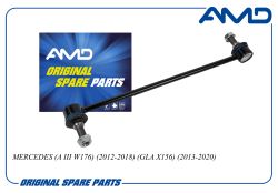 ������ ������������� ��������� A2463200689/AMD.SL585 AMD