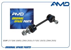 ������ ������������� ������� 33506781540/AMD.SL586 AMD