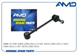 ������ ������������� ������� 33556764428/AMD.SL587 AMD