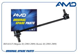 ������ ������������� ��������� 8200669065/AMD.SL588 AMD
