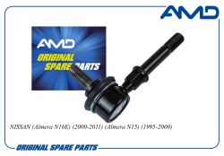 ������ ������������� ��������� 54618-4M400/AMD.SL591 AMD