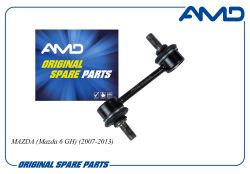 ������ ������������� ������� GS1D-28-170/AMD.SL592 AMD