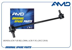 ������ ������������� ��������� 51320-STK-A01/AMD.SL593 AMD