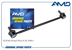 ������ ������������� ��������� 42420-65J00/AMD.SL597 AMD