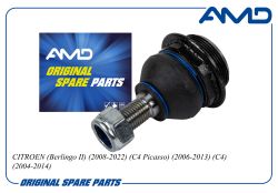 ������������� 3640.53/AMD.BJ272 AMD