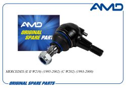 ������������� A2113300335/AMD.BJ273 AMD