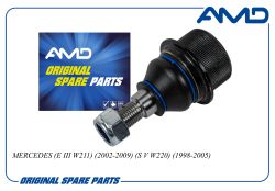 ������������� A2113300235/AMD.BJ274 AMD