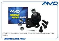 ������������� 401609060R/AMD.BJ275 AMD