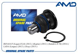 ������������� 401604002R/AMD.BJ276 AMD