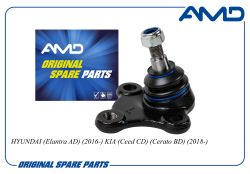 ������������� ����� 54530-F2000/AMD.BJ279 AMD