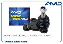������������� ������ 54530-F2100/AMD.BJ281 AMD
