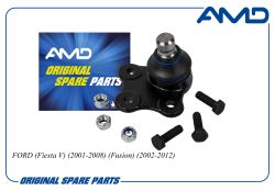 ������������� 1679382/AMD.BJ282 AMD