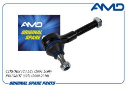 ����������������������3817.41/AMD.TE456L AMD