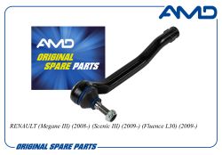 �����������������������485204680R/AMD.TE457R AMD