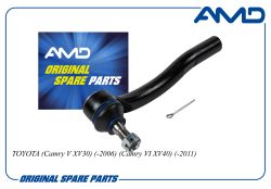 ����������������������45470-39225/AMD.TE463L AMD