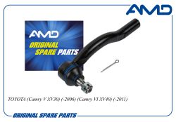 �����������������������45460-39635/AMD.TE466R AMD