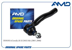 ����������������������45047-09150/AMD.TE465L AMD