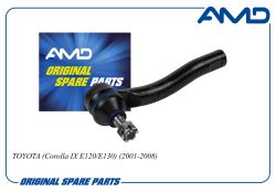 �����������������������45046-09360/AMD.TE468R AMD