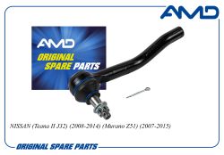 ����������������������D8640-1AA0A/AMD.TE467L AMD