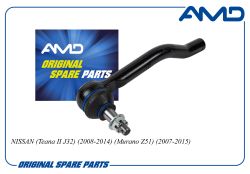 �����������������������D8640-1AA1B/AMD.TE472R AMD
