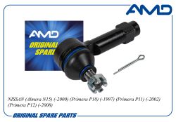 �����������������48520-4B000/AMD.TE619 AMD