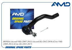 ����������������������53560-SMG-003/AMD.TE464L AMD