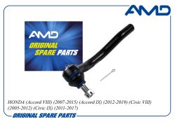 �����������������������53540-SMG-003/AMD.TE463R AMD