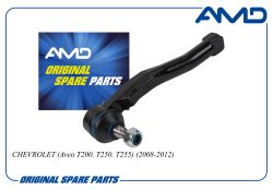 ����������������������93740622/AMD.TE466L AMD