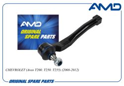 �����������������������93740723/AMD.TE465R AMD