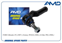 ����������������������30776249/AMD.TE469L AMD