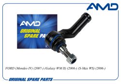 �����������������������30776248/AMD.TE474R AMD