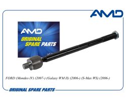 ������� ���� 1596574/AMD.RE376 AMD