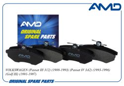 ������� ��������� ������� 357698151B/AMD.BF714 AMD